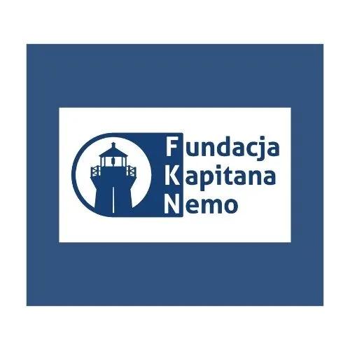 marketing internetowy fundacja kapitana nemo