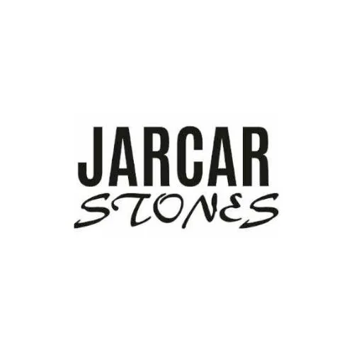 jarcar stones marketing internetowy
