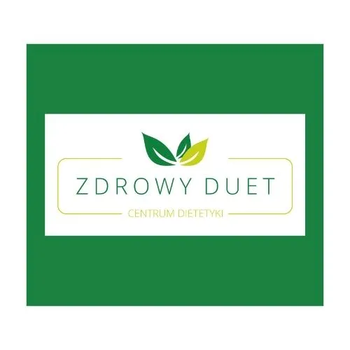 zdrowy duet pozycjonowanie lokalne webova.pl